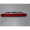 FEUX STOP SUPPLEMENTAIRE PEUGEOT BOXER