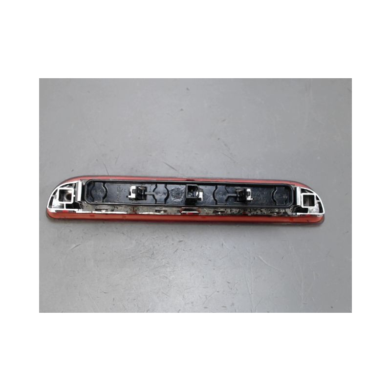 FEUX STOP SUPPLEMENTAIRE PEUGEOT BOXER