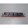 FEUX STOP SUPPLEMENTAIRE PEUGEOT BOXER