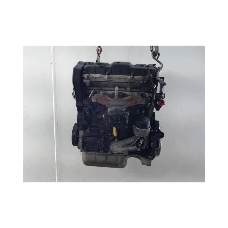 MOTEUR ESSENCE CITROEN C3 1.6 16V