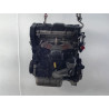MOTEUR ESSENCE CITROEN C3 1.6 16V