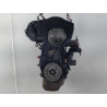 MOTEUR ESSENCE CITROEN C3 1.6 16V