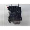 MOTEUR ESSENCE CITROEN C3 1.6 16V