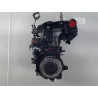MOTEUR ESSENCE CITROEN C3 1.6 16V
