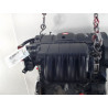 MOTEUR ESSENCE CITROEN C3 1.6 16V