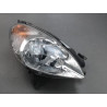 PHARE DROIT CITROEN XSARA