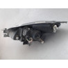 PHARE DROIT CITROEN XSARA