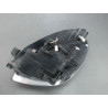PHARE DROIT CITROEN XSARA