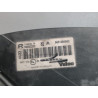 PHARE DROIT CITROEN XSARA