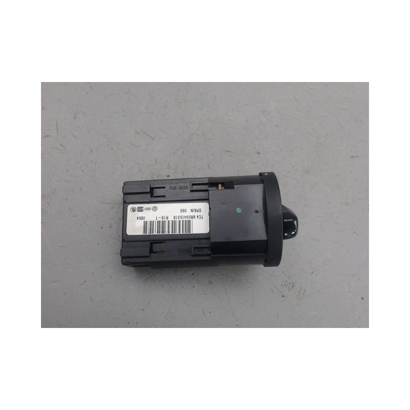 COMMANDE ECLAIRAGE VOLKSWAGEN UP
