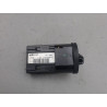 COMMANDE ECLAIRAGE VOLKSWAGEN UP