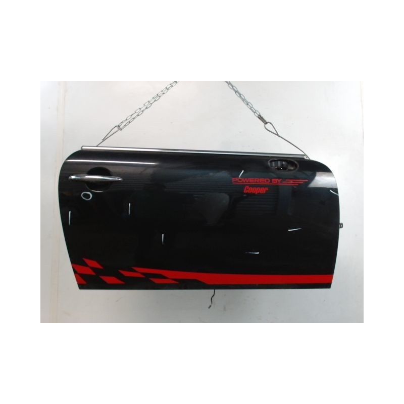PORTE AVANT DROIT MINI MINI