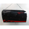PORTE AVANT DROIT MINI MINI