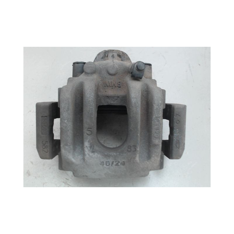 ETRIER DE FREIN ARRIERE DROIT B.M.W. SERIE 5