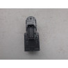 COMMANDE LEVE-GLACE PORTE AVG PEUGEOT 208