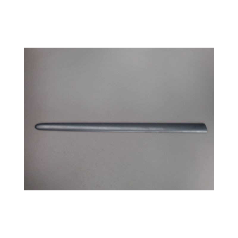 PROTECTION PORTE AVANT DROIT PEUGEOT 206