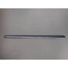 PROTECTION PORTE AVANT DROIT PEUGEOT 206