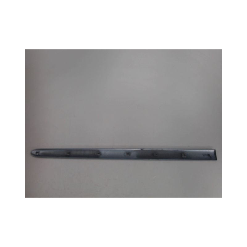 PROTECTION PORTE AVANT DROIT PEUGEOT 206