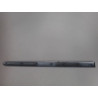 PROTECTION PORTE AVANT DROIT PEUGEOT 206