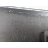 PROTECTION PORTE AVANT DROIT PEUGEOT 206