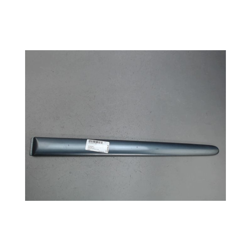 PROTECTION PORTE ARRIERE DROIT PEUGEOT 206