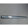 PROTECTION PORTE ARRIERE DROIT PEUGEOT 206