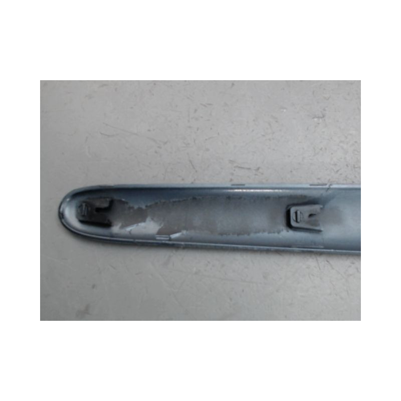PROTECTION PORTE ARRIERE DROIT PEUGEOT 206