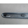 PROTECTION PORTE ARRIERE DROIT PEUGEOT 206