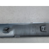 PROTECTION PORTE ARRIERE DROIT PEUGEOT 206