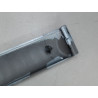 PROTECTION PORTE ARRIERE DROIT PEUGEOT 206