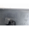 PROTECTION PORTE ARRIERE DROIT PEUGEOT 206