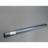 PROTECTION PORTE ARRIERE GAUCHE PEUGEOT 206