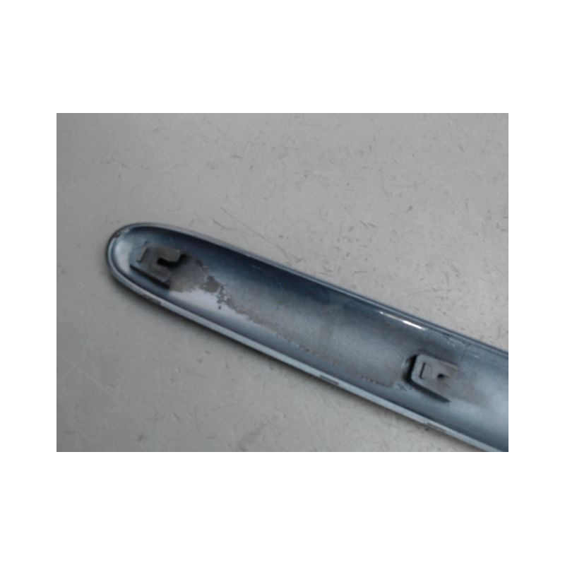 PROTECTION PORTE ARRIERE GAUCHE PEUGEOT 206