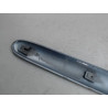 PROTECTION PORTE ARRIERE GAUCHE PEUGEOT 206