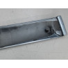 PROTECTION PORTE ARRIERE GAUCHE PEUGEOT 206