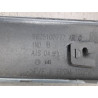 PROTECTION PORTE ARRIERE GAUCHE PEUGEOT 206