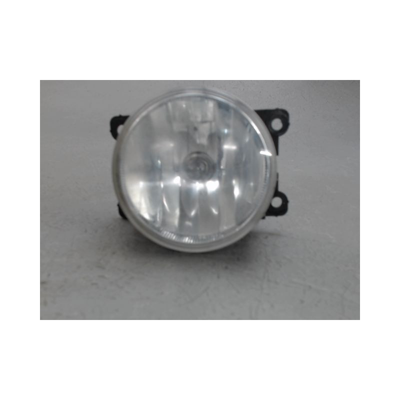 PHARE ANTIBROUILLARD AVANT DROIT PEUGEOT 3008