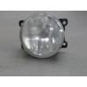 PHARE ANTIBROUILLARD AVANT DROIT PEUGEOT 3008