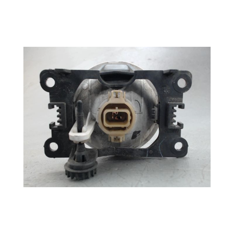 PHARE ANTIBROUILLARD AVANT DROIT PEUGEOT 3008