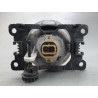 PHARE ANTIBROUILLARD AVANT DROIT PEUGEOT 3008