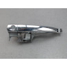 POIGNEE EXTERIEURE PORTE AVANT GAUCHE CITROEN C3