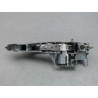 POIGNEE EXTERIEURE PORTE AVANT GAUCHE CITROEN C3