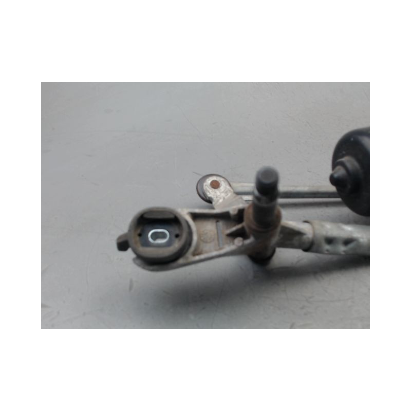 MECANISME ESSUIE-GLACE AVANT CITROEN DS3