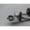 MECANISME ESSUIE-GLACE AVANT CITROEN DS3
