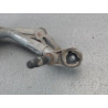 MECANISME ESSUIE-GLACE AVANT CITROEN DS3