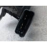 MECANISME ESSUIE-GLACE AVANT CITROEN DS3
