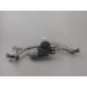 MECANISME ESSUIE-GLACE AVANT PEUGEOT 207