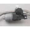 MECANISME ESSUIE-GLACE AVANT PEUGEOT 207