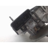 MECANISME ESSUIE-GLACE AVANT PEUGEOT 207