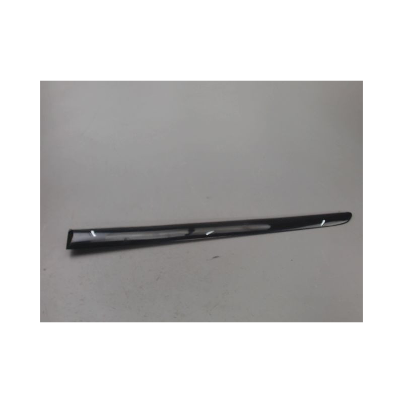 PROTECTION PORTE AVANT GAUCHE PEUGEOT 207
